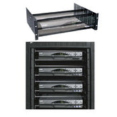 Middle Atlantic OCAP-3 OCAP Series Clamping Rackshelf